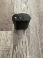iRobot Roomba 500/600/700