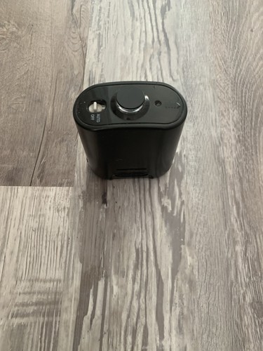 Irobot roomba 500 600 - irobot, 500/600/700
