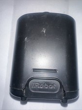 iRobot Roomba 500/600/700