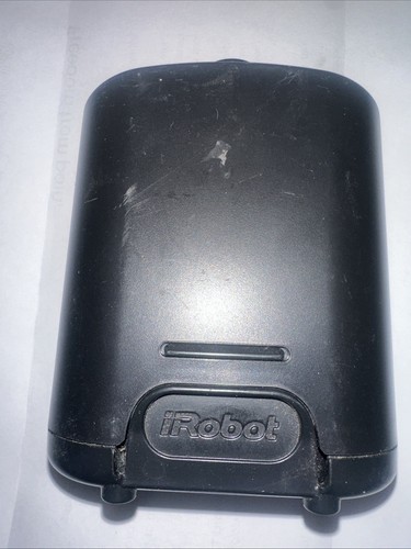 Irobot roomba 500 600 - irobot,