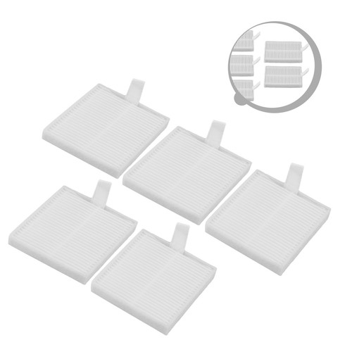 Maintain hygienic floors with - maintain,