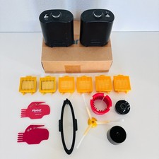 iRobot Roomba Virtual