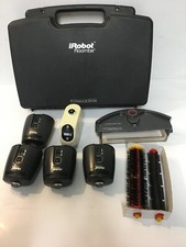 Robot Roomba Professional