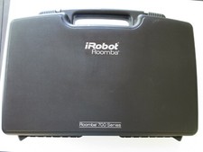 iRobot Roomba 700 Series Set