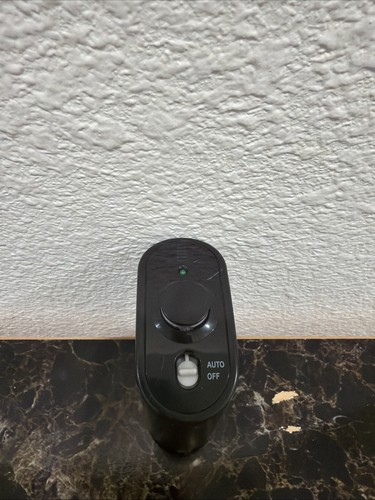 Irobot roomba 500 600 700 - irobot, 500/600/700