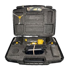 IROBOT ROOMBA 700 SERIES SET