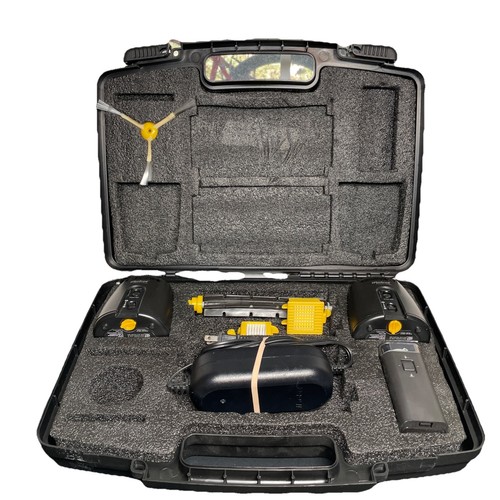 Irobot roomba 700 series set - roomba,