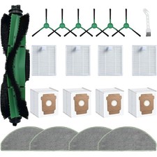 20Pc Roomba 104/105/Q052 Kit