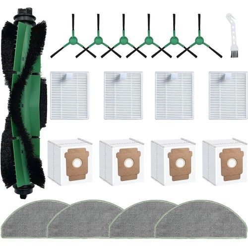 20pc roomba 104 105 q052 - 20pc, 104/105/q052