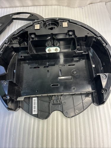 Irobot roomba 694 robot vacuum - roomba,