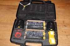 iRobot Roomba 700 Series